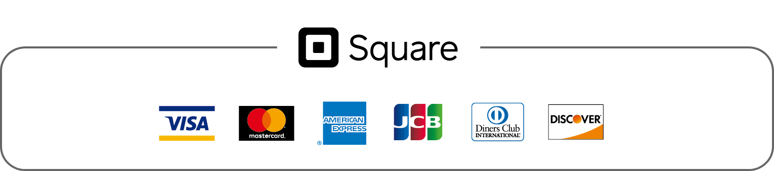 Square