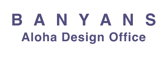 BANYANS